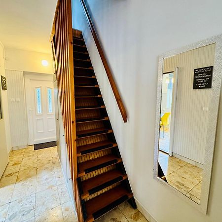Pálkövei 65. Apartman Palkove Esterno foto