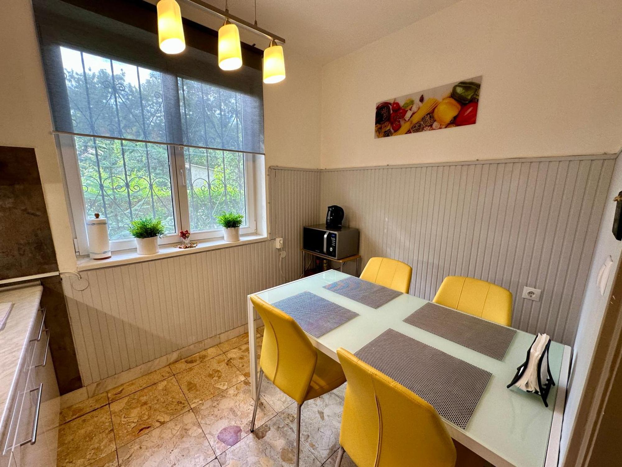Pálkövei 65. Apartman Palkove Esterno foto