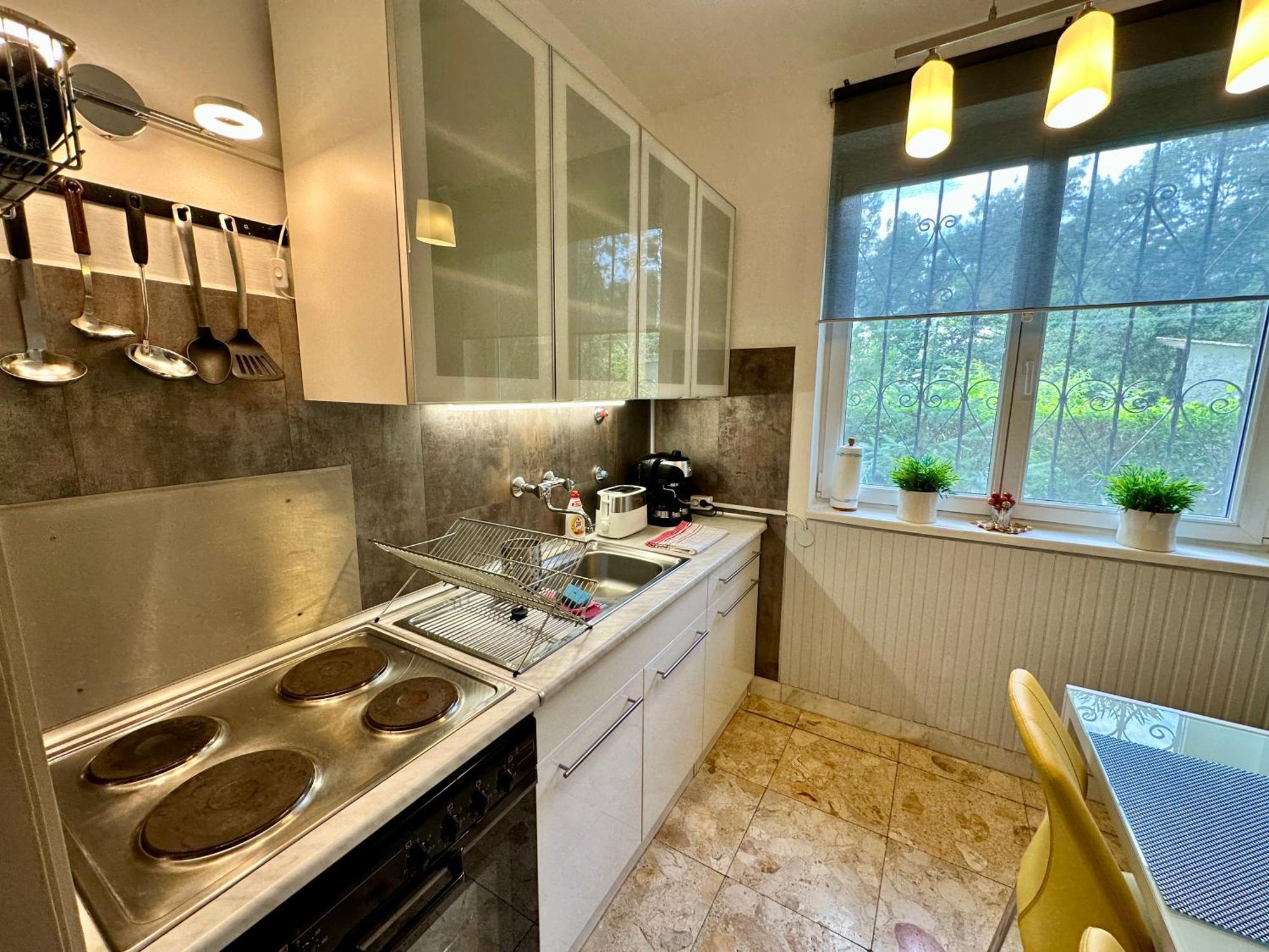 Pálkövei 65. Apartman Palkove Esterno foto