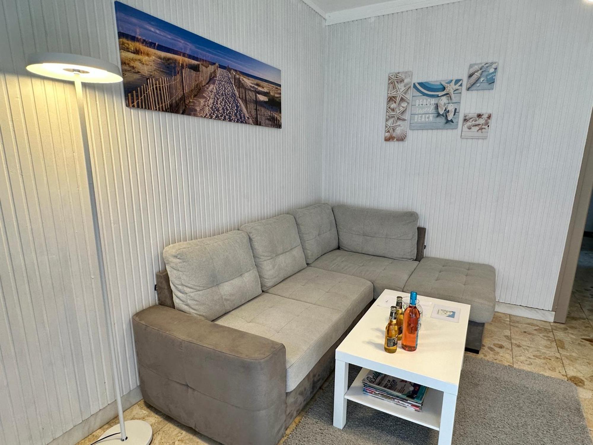 Pálkövei 65. Apartman Palkove Esterno foto
