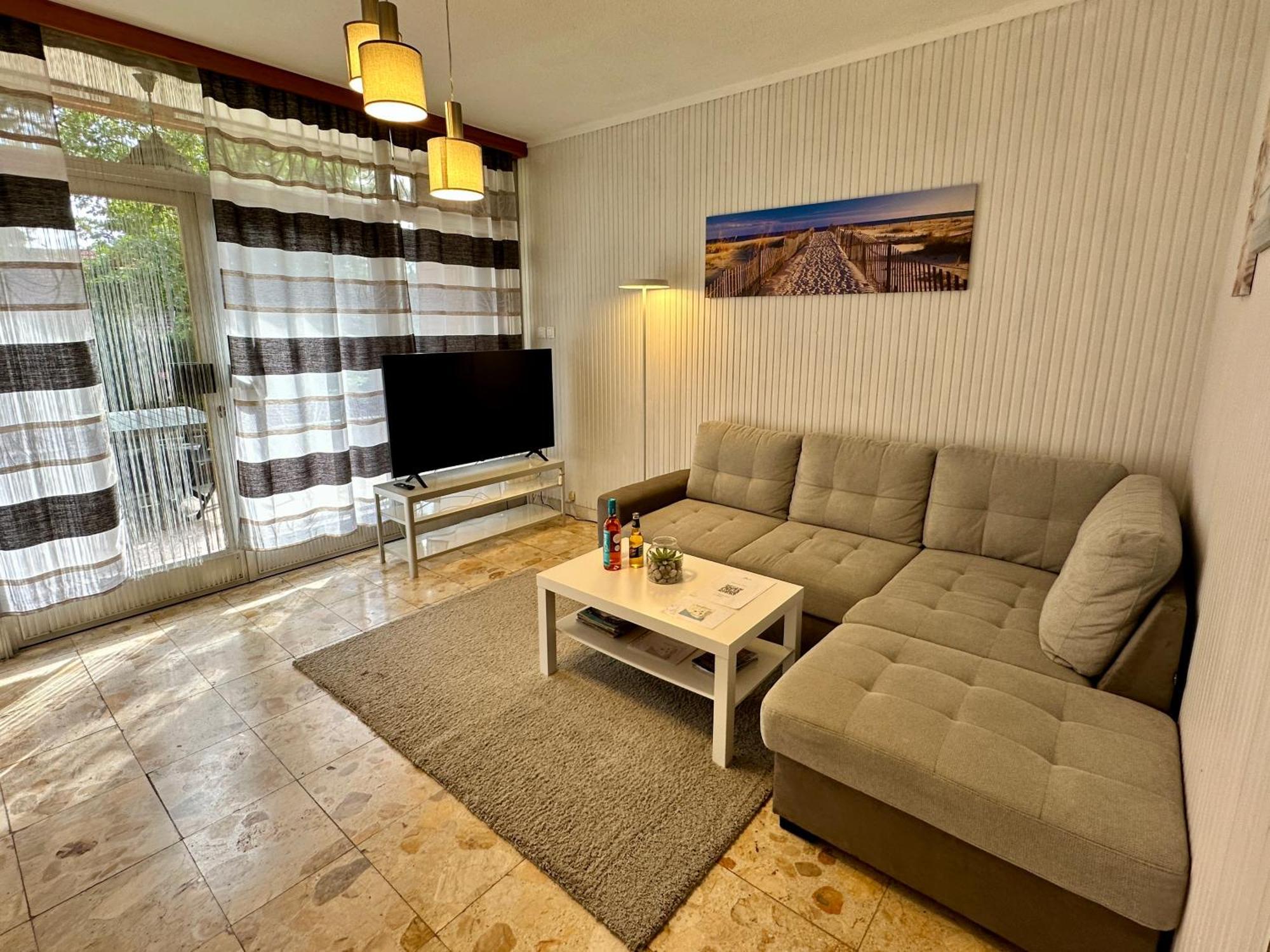 Pálkövei 65. Apartman Palkove Esterno foto