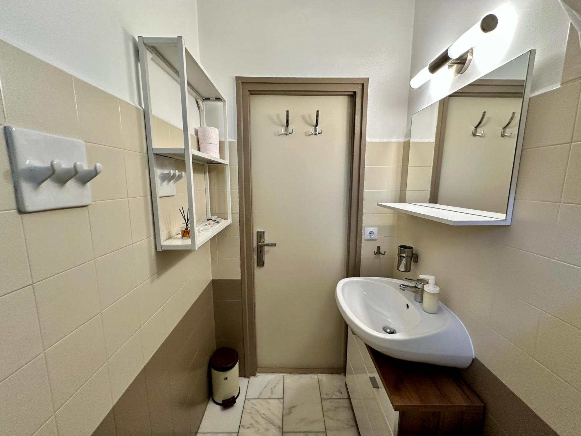 Pálkövei 65. Apartman Palkove Esterno foto
