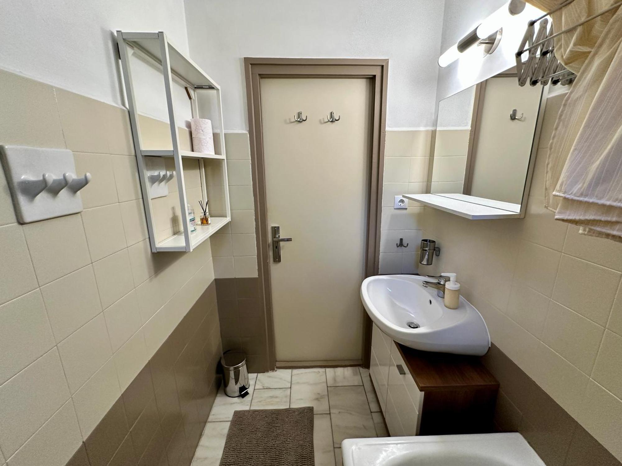 Pálkövei 65. Apartman Palkove Esterno foto