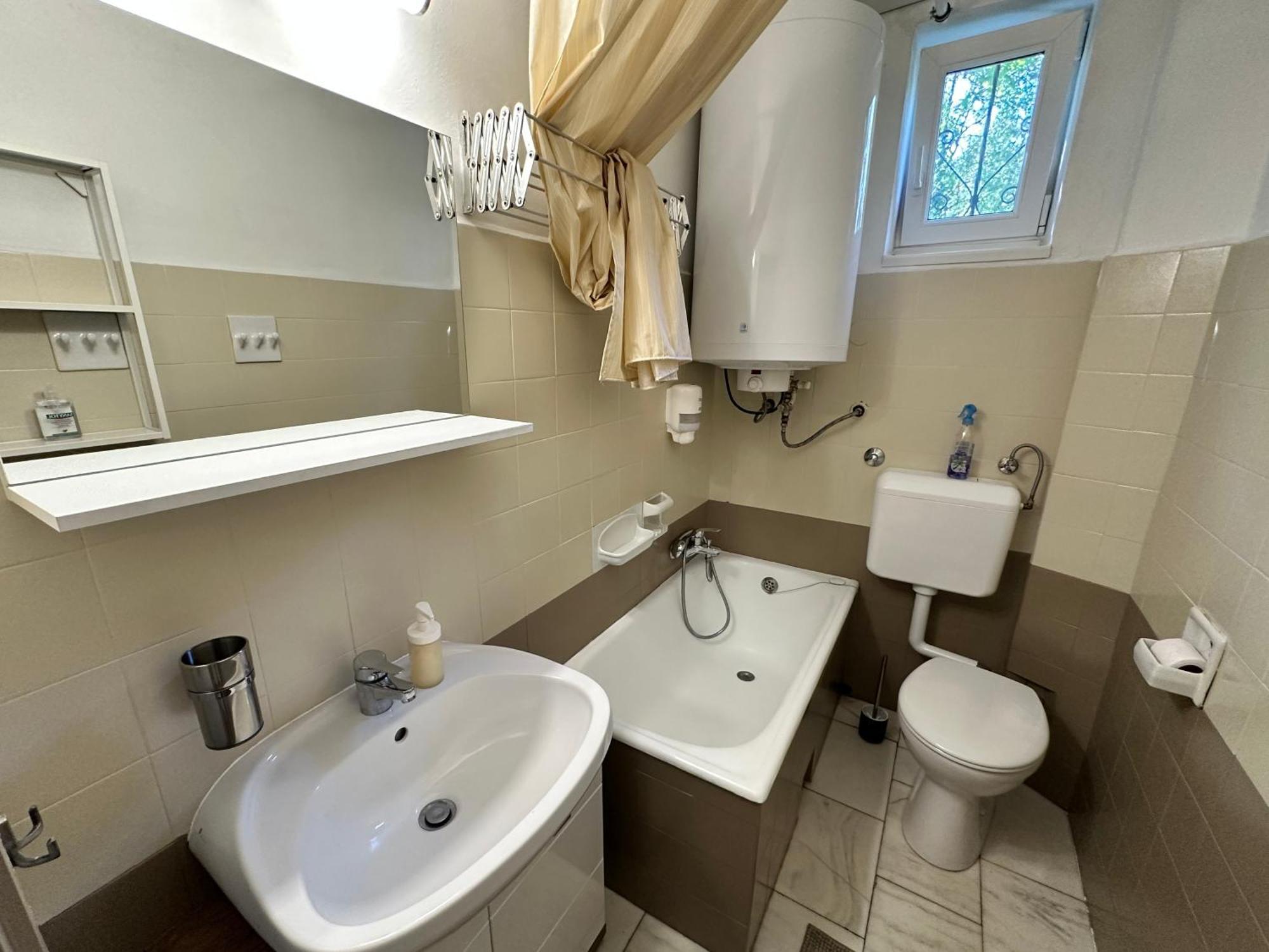 Pálkövei 65. Apartman Palkove Esterno foto